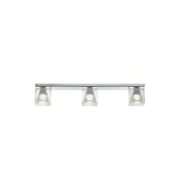 Plafoniera CUBETTO D28 E04 00