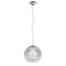 Lustra DIAMONDSWIRL D82 A03 00