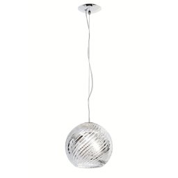 Lustra DIAMONDSWIRL D82 A07 00