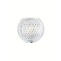 Aplica DIAMONDSWIRL D82 D99 00