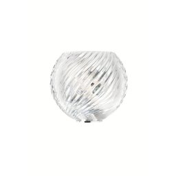 Aplica DIAMONDSWIRL D82 D98 00