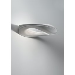 Aplica ENCK F17 G01 01