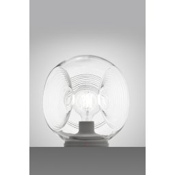 Veioza EYES F34 B01 00