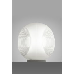 Veioza EYES F34 B01 01