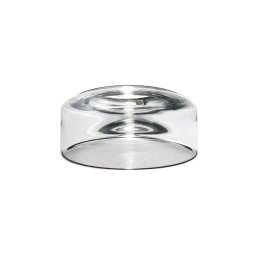 Spot Incastrat FARETTI D27 F17 00