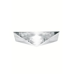 Spot Incastrat FARETTI D27 F07 00