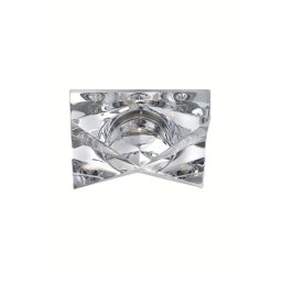Spot Incastrat FARETTI D27 F28 00
