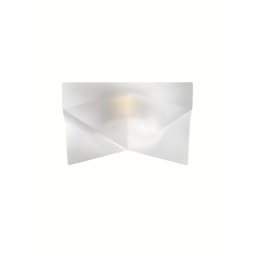 Spot Incastrat FARETTI D27 F29 01