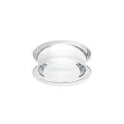 Spot Incastrat FARETTI D27 F51 00