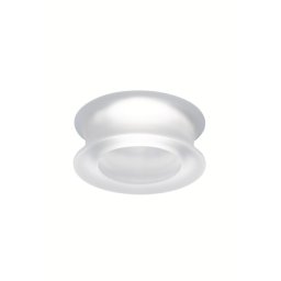 Spot Incastrat FARETTI D27 F52 01