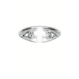 Spot Incastrat FARETTI D27 F04 00