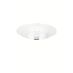 Spot Incastrat FARETTI D27 F04 01
