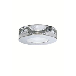 Spot Incastrat FARETTI D27 F15 35