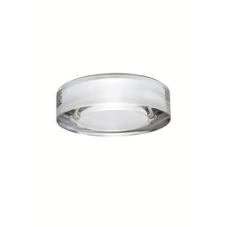 Spot Incastrat FARETTI D27 F14 00