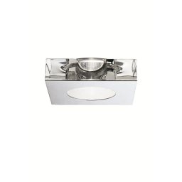 Spot Incastrat FARETTI D27 F11 35
