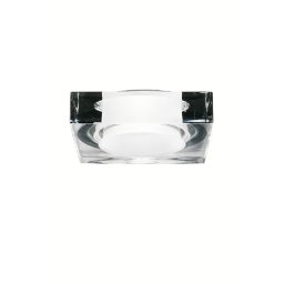 Spot Incastrat FARETTI D27 F10 00