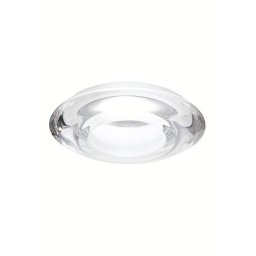 Spot Incastrat FARETTI D27 F56 00