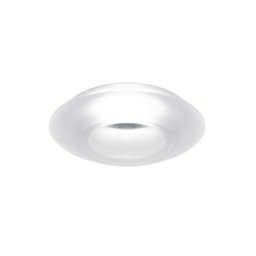 Spot Incastrat FARETTI D27 F56 01