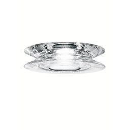 Spot Incastrat FARETTI D27 F01 00