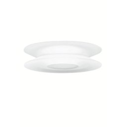 Spot Incastrat FARETTI D27 F02 01