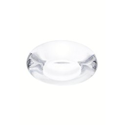 Spot Incastrat FARETTI D27 F61 00