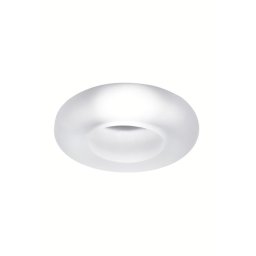 Spot Incastrat FARETTI D27 F62 01