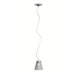 Lustra FLOW D87 A01 00