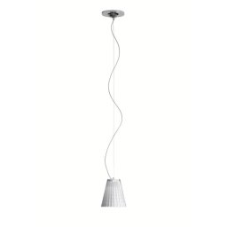 Lustra FLOW D87 A01 01