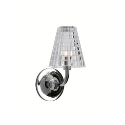 Aplica FLOW D87 D01 00