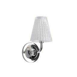 Aplica FLOW D87 D01 01