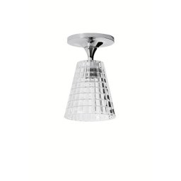 Plafoniera FLOW D87 E01 00