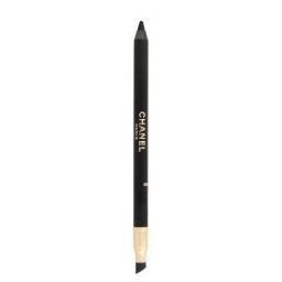 Chanel - Le Crayon Yeux No. 01 Noir