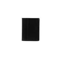 Husa piele iPad2 - neagra