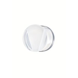 Aplica JAZZ D52 G01 00