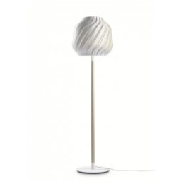 Lampadar LAMAS F24 C03 01