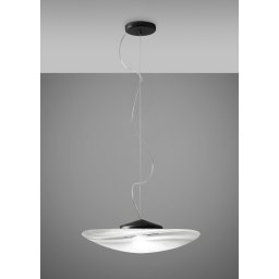 Lustra LOOP F35 A01 00