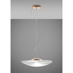 Lustra LOOP F35 A09 00