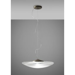 Lustra LOOP F35 A13 00
