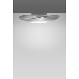 Plafoniera LOOP F35 G03 00