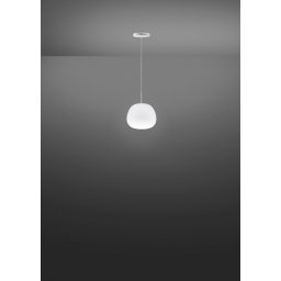 Lustra LUMI F07 A05 01
