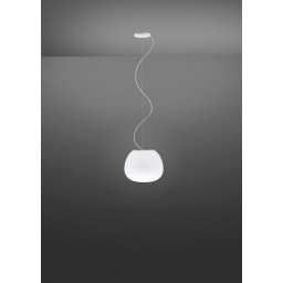 Lustra LUMI F07 A41 01