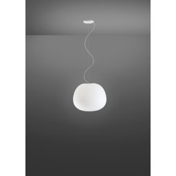 Lustra LUMI F07 A37 01