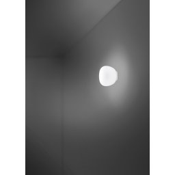 Aplica LUMI F07 G01 01