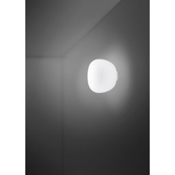 Aplica LUMI F07 G03 01