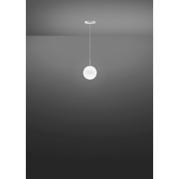 Lustra LUMI F07 A17 01