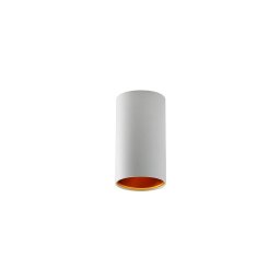 Lampă spot CHLOE 1xGU10/10W/230V