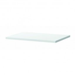 Polita raft pentru Highline 200