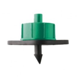 Picurator inspectabil cu compensare Nike 2