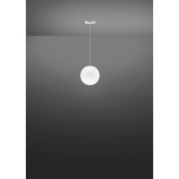 Lustra LUMI F07 A19 01