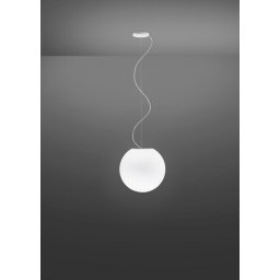 Lustra LUMI F07 A45 01